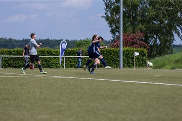 Bild 101 - Final Four